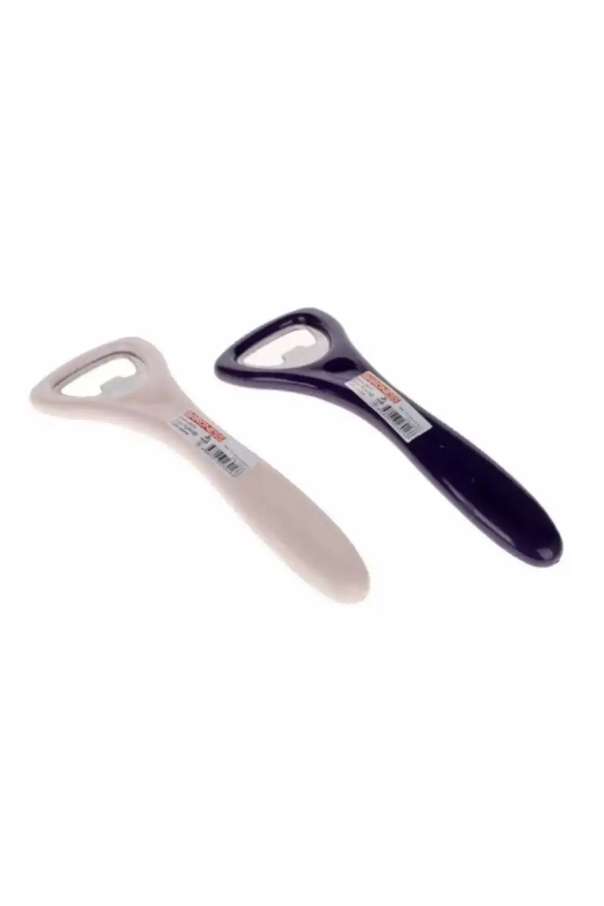 Baroness BS23016 Plastik Kapak Açacağı (Tekli)