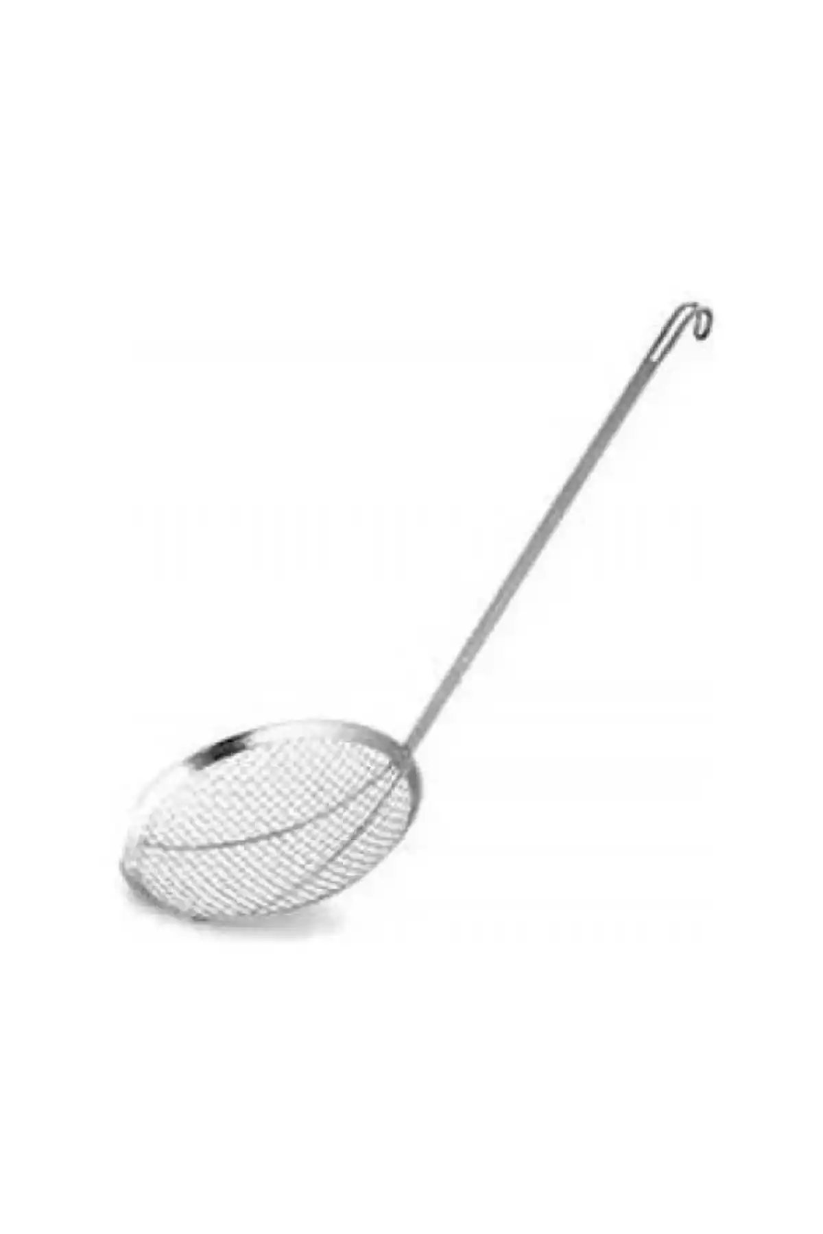 Bg 1222 Kalaylı Seyrek Kevgir 22 Cm