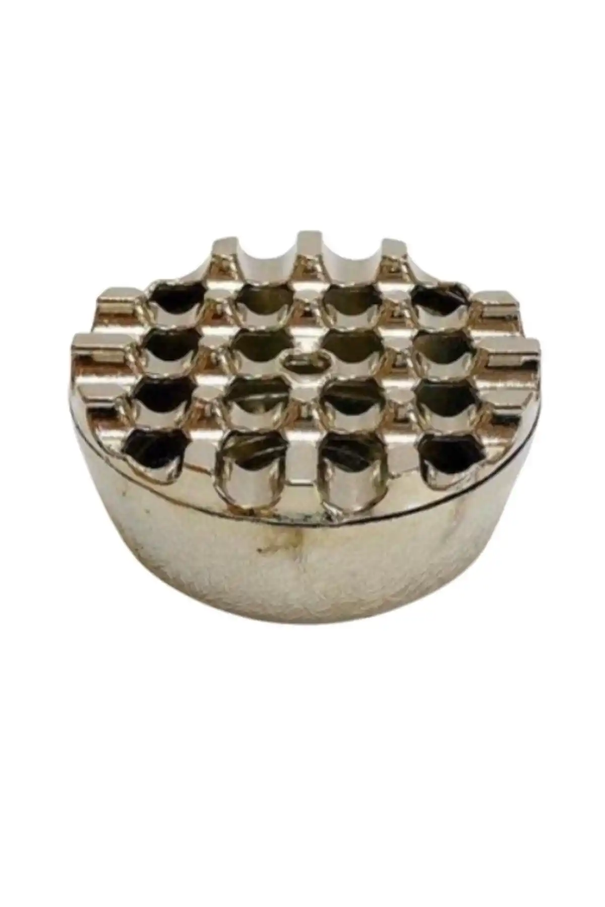 Boğaziçi 5003 Yuvarlak Döküm Küllük