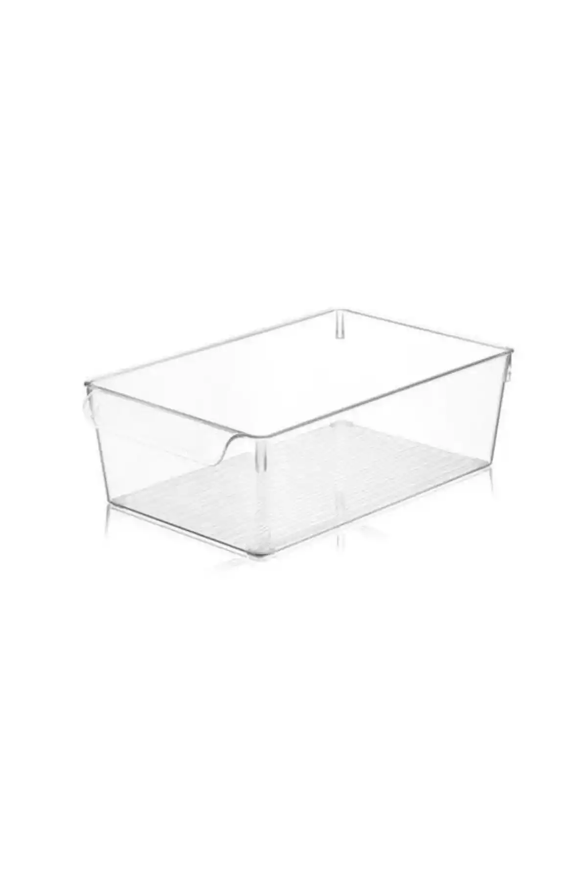 Barones 10564 Buzdolabı Organizeri
