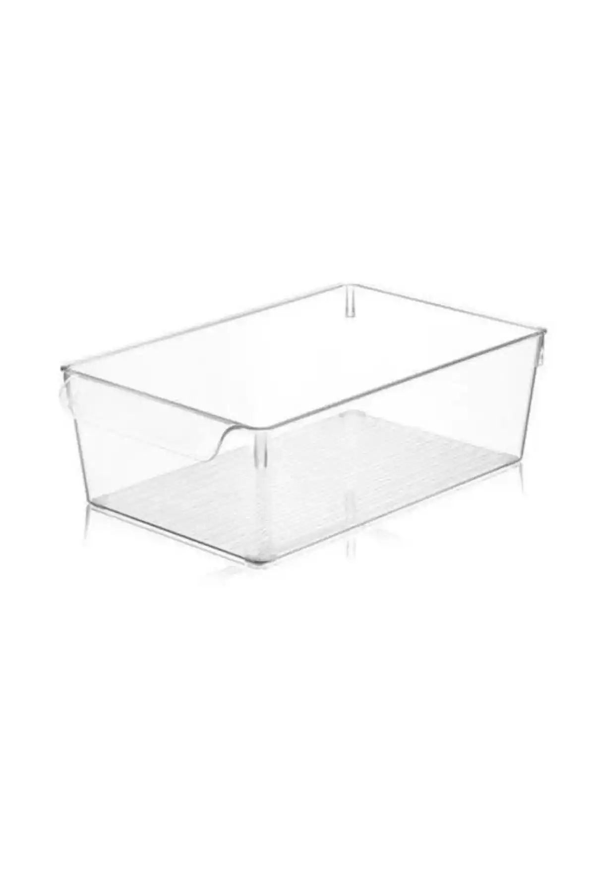 Barones 10565 Buzdolabı Organizeri 4.75 Lt