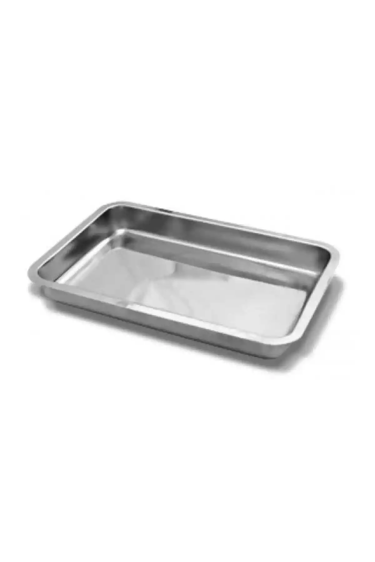 Çimen MK03 Meze Küveti 38X26 Cm 430 Kalite