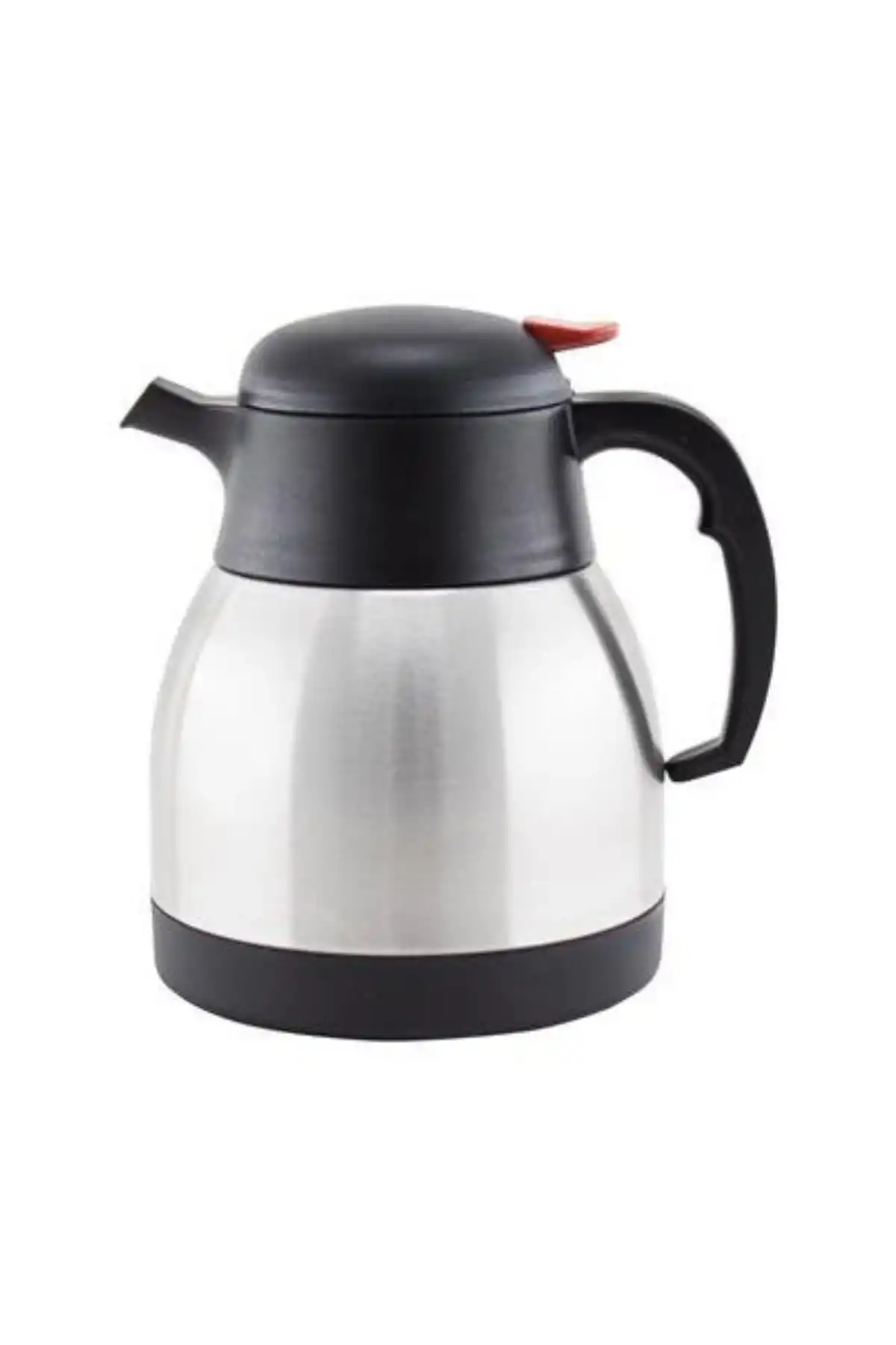 Cooker CKR-2035 Çelik Termos 1 Litre