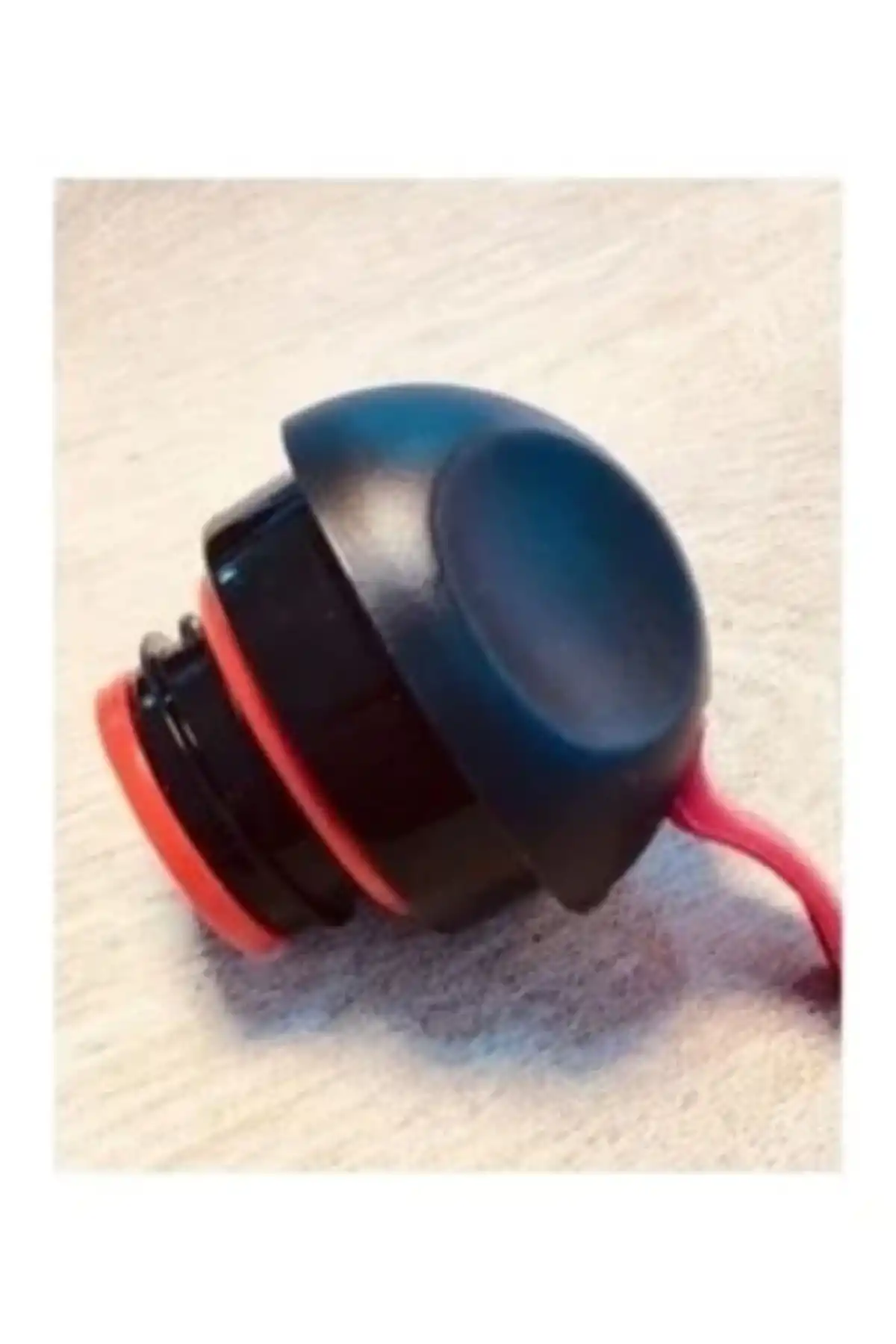 Cooker CKR001 Termos Kapağı 1.2/1.5/2 Lt