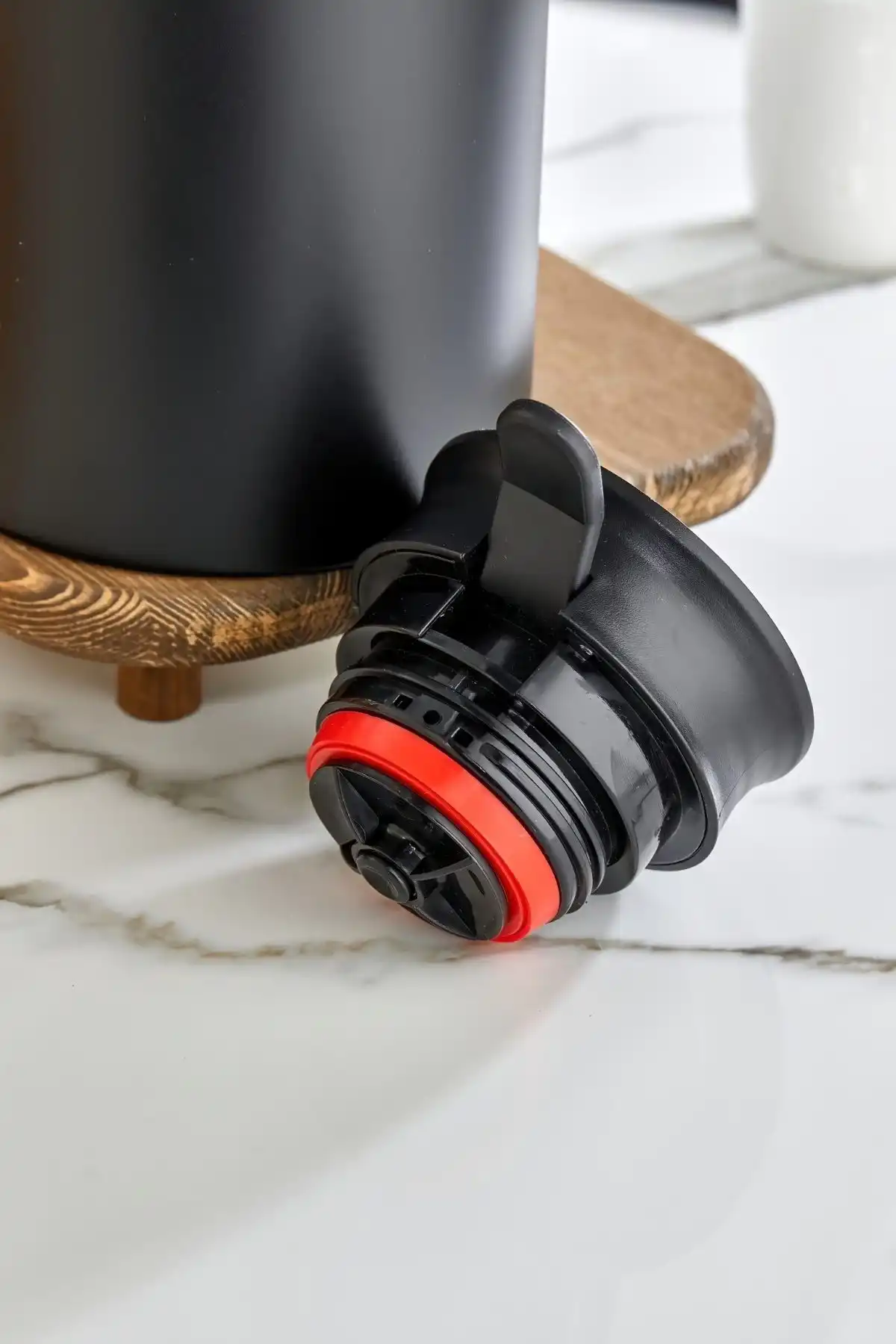 Cooker CKR2089 Çelik Termos 2 Lt 1 Adet