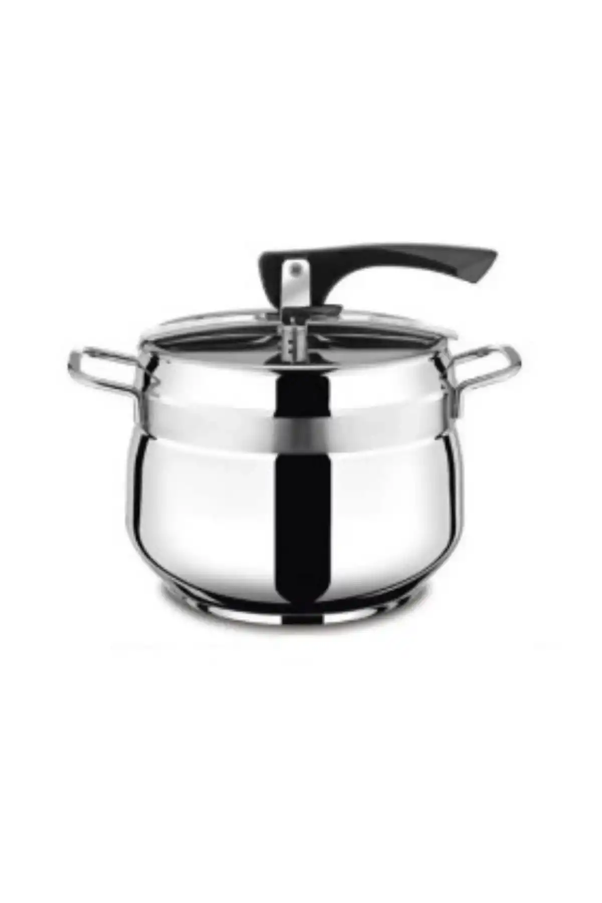 Cooker CKR913 Lara Düdüklü Tencere 10 lt