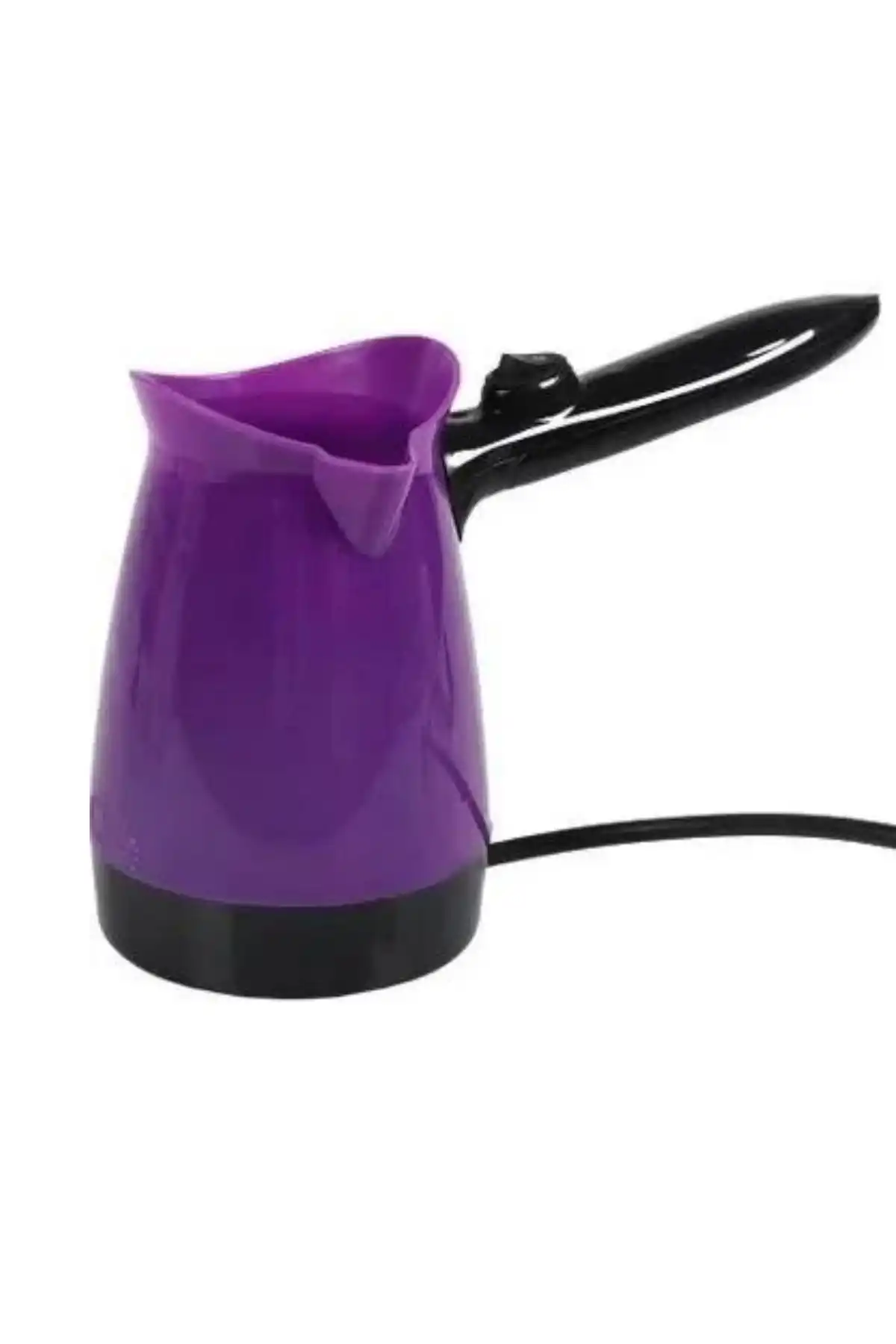 Cvs DN1902 Kumru Cezve