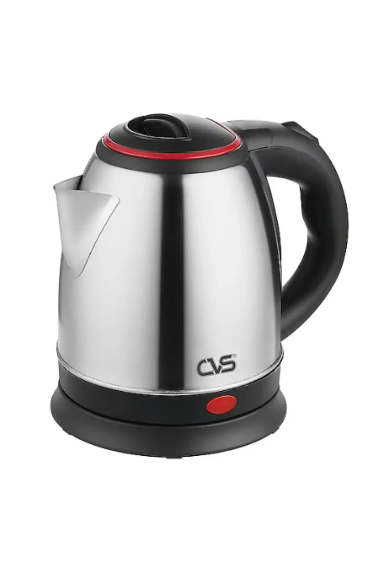 Cvs DN2343 Su Isıtıcısı 1.2 Lt