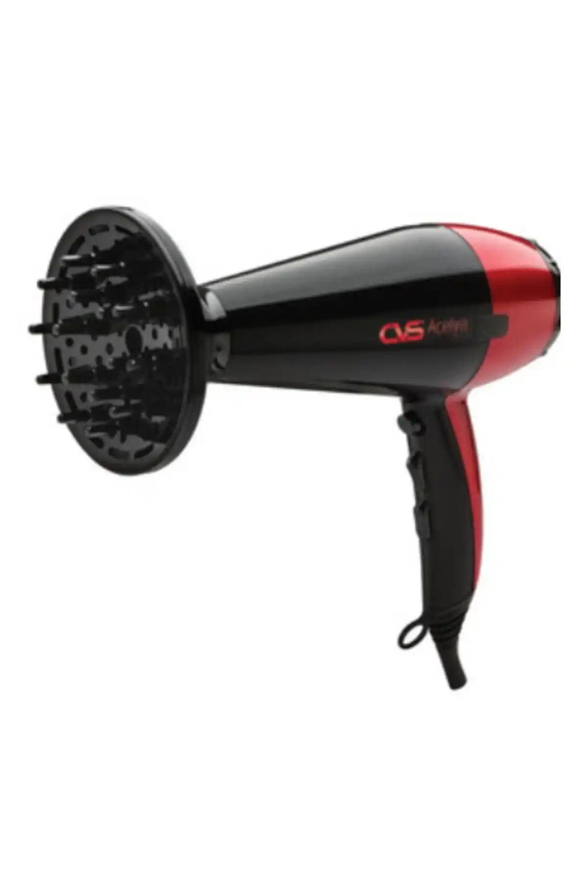 Cvs DN7025 Açelya Saç Kurutma Makinası 2200W