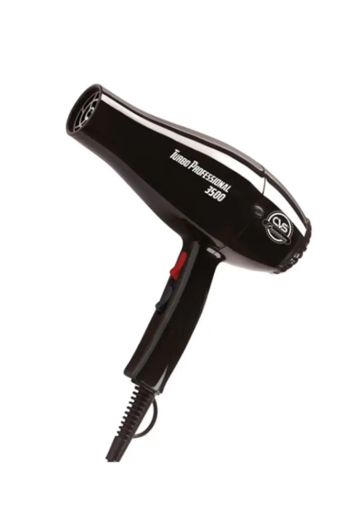 Cvs DN7104 Profesyonel Fön Makinası 2400 Watt