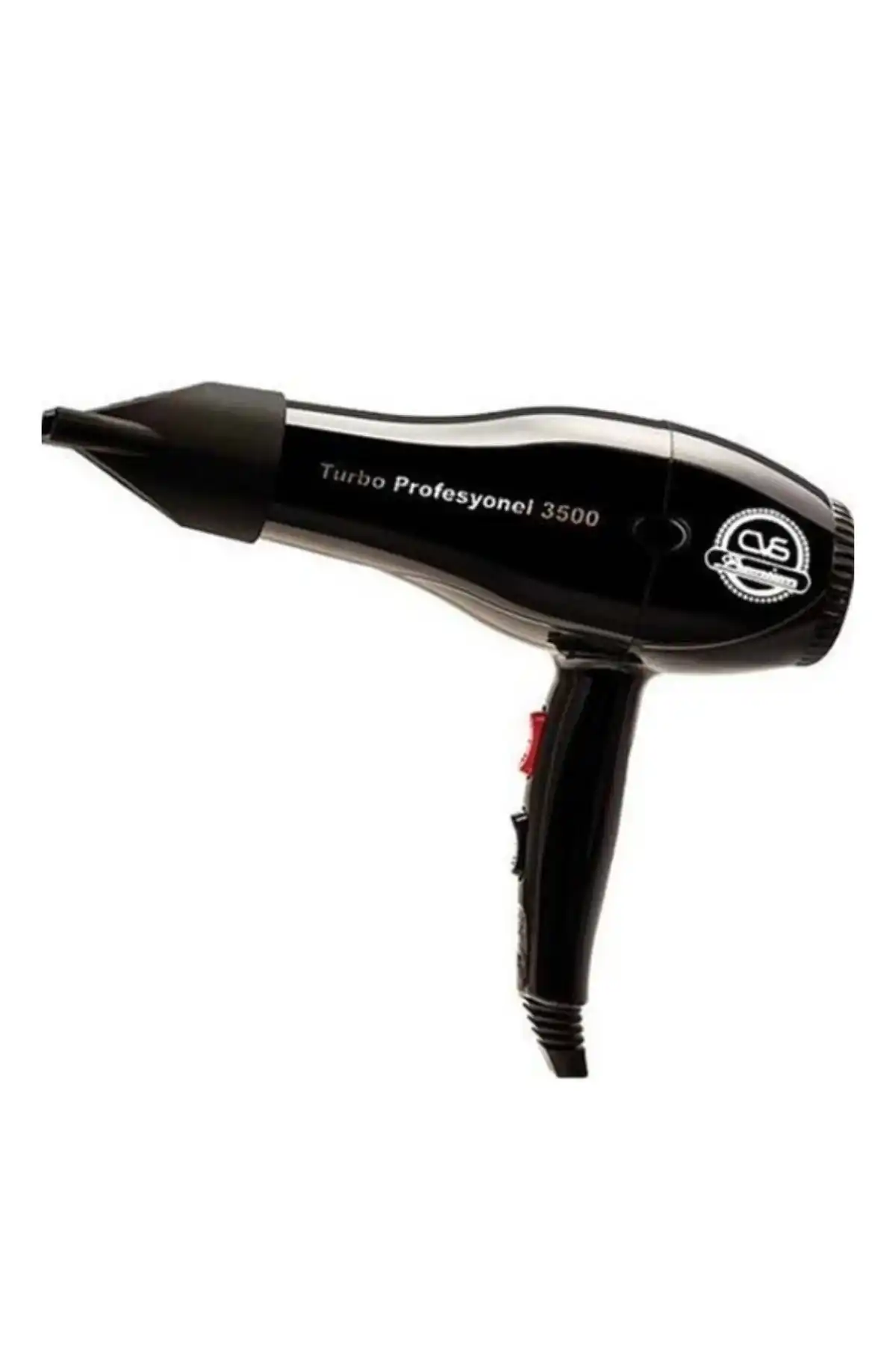 Cvs DN7104 Profesyonel Fön Makinası 2400 Watt