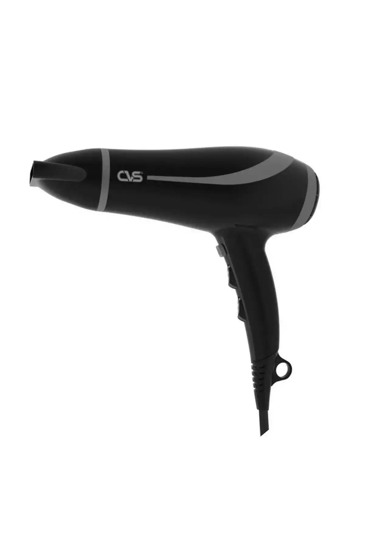 Cvs N7039 Saç Kurutma Makinası 2000Watt
