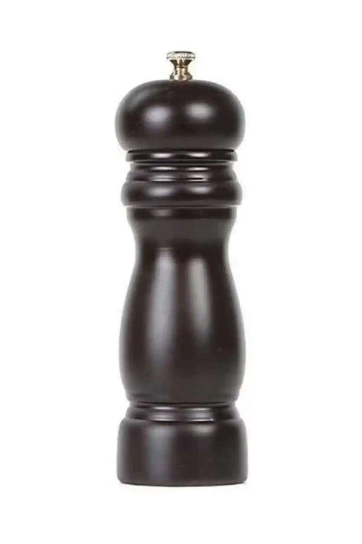 Epinox DCB160 Tuz-Biber Değirmeni 16 Cm