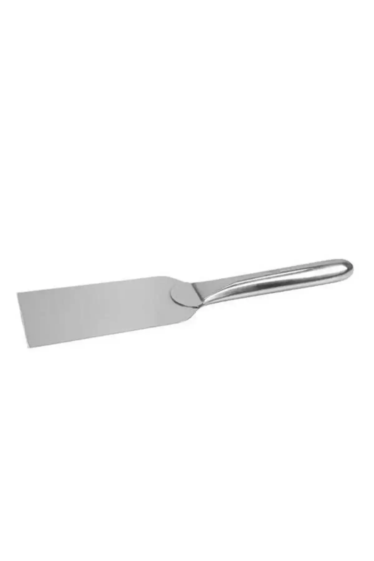 Epinox DSC80 No:2 Dondurma Spatulası