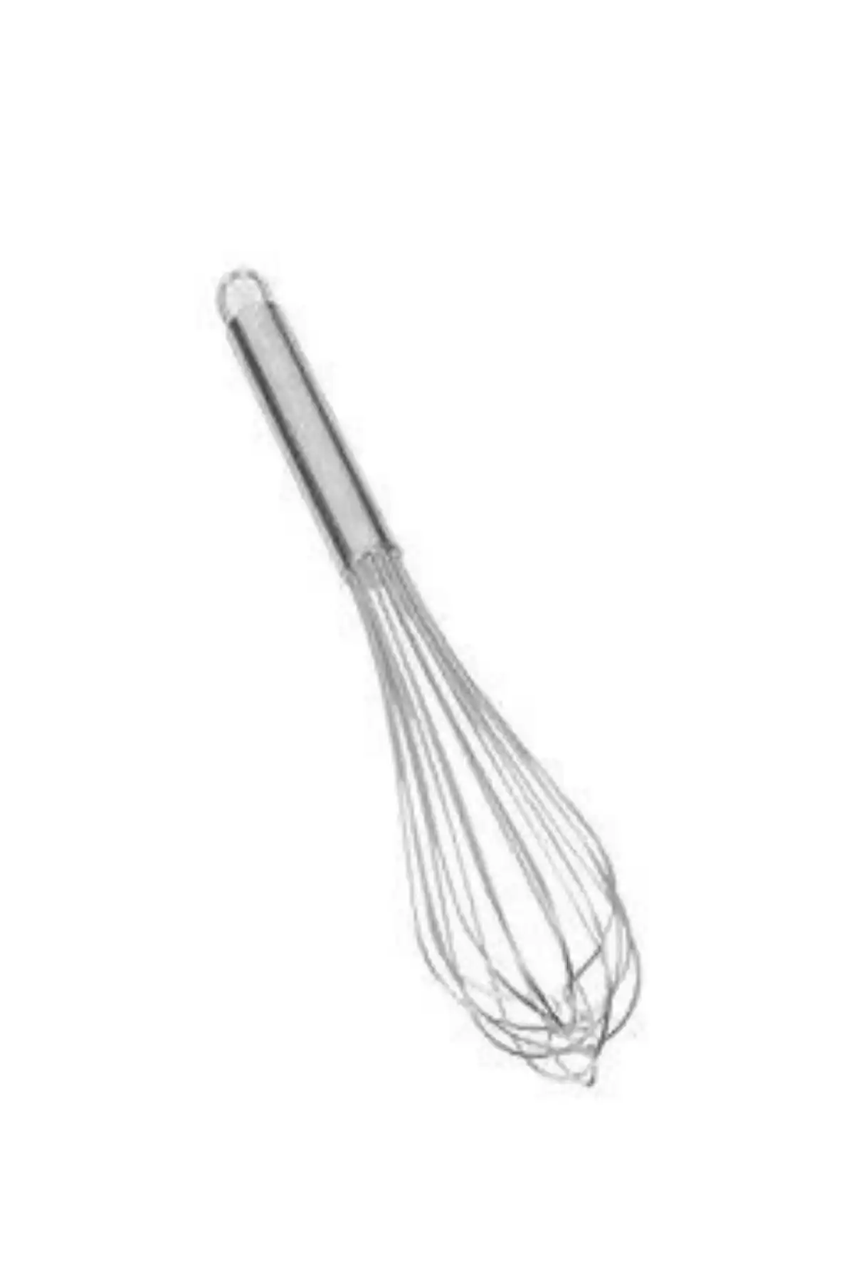 Epinox EGB40 Çelik Çırpıcı 40 Cm