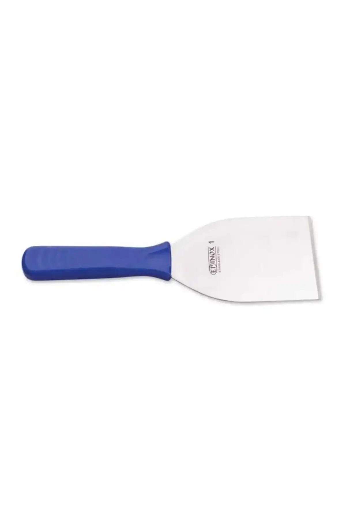 Epinox EPXSP1 Spatula No:1