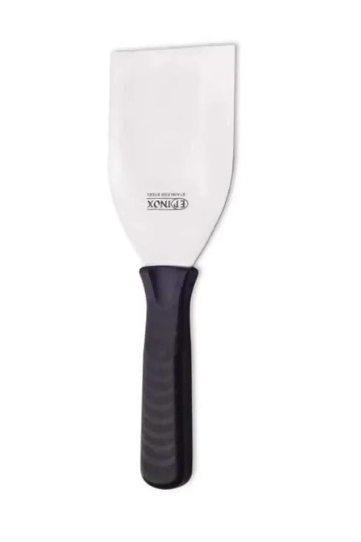 Epinox EPXSP2 No:2 Spatula 0.7mm 9cm