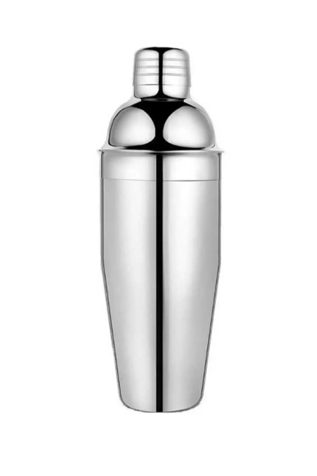 Epinox SH75 Çelik Shaker 750 Cc