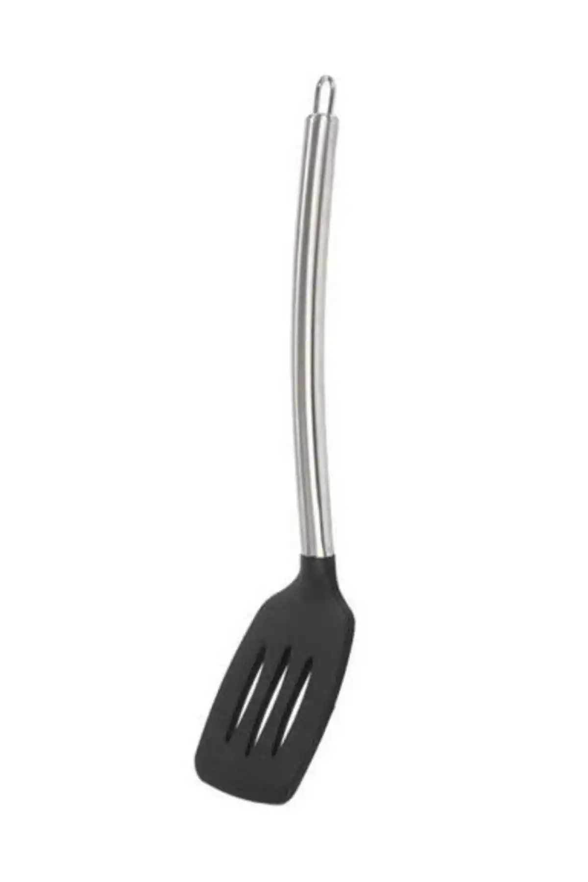 Epinox SS35 Silikon Spatula