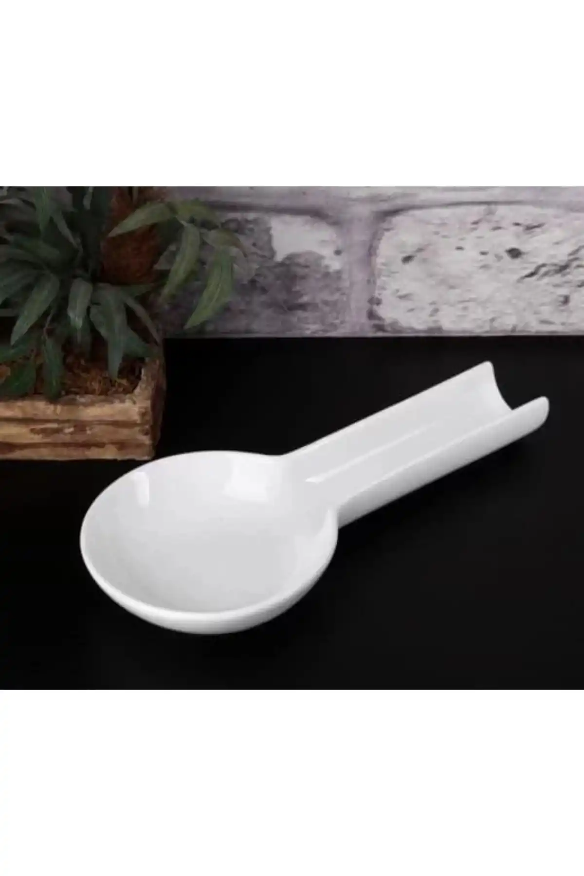 Gönül 3283 Kirli Kaşıklık