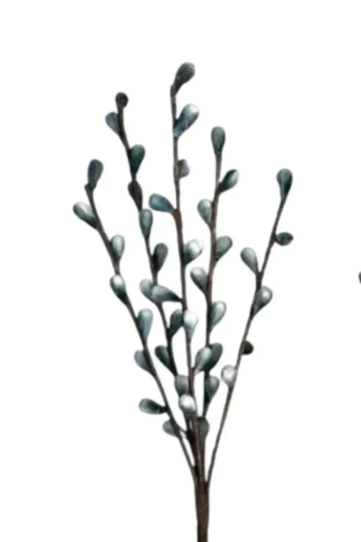 Gönül GNL4523 Yapay Çiçek 120 Cm