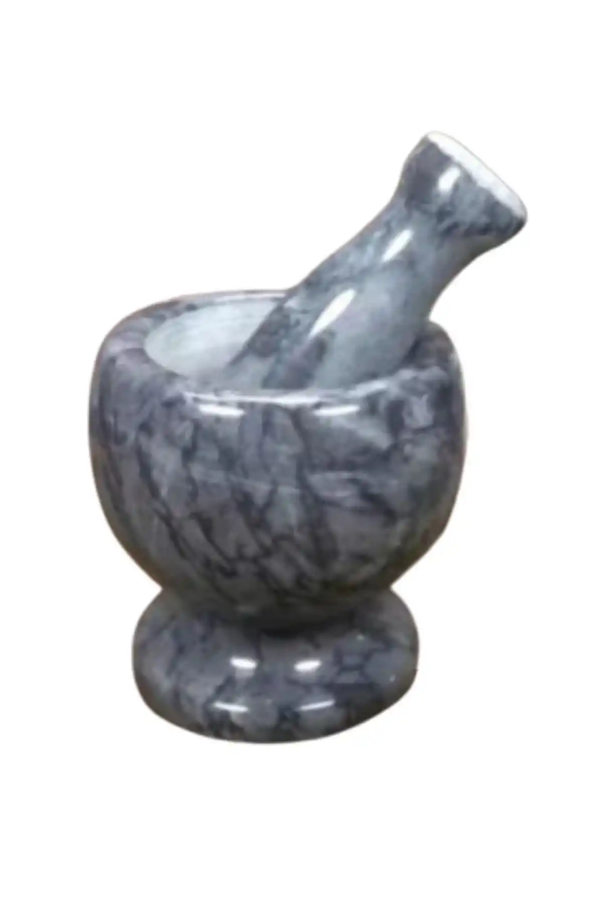 Gönül GNL4801 Mermer Havan 11x11 cm