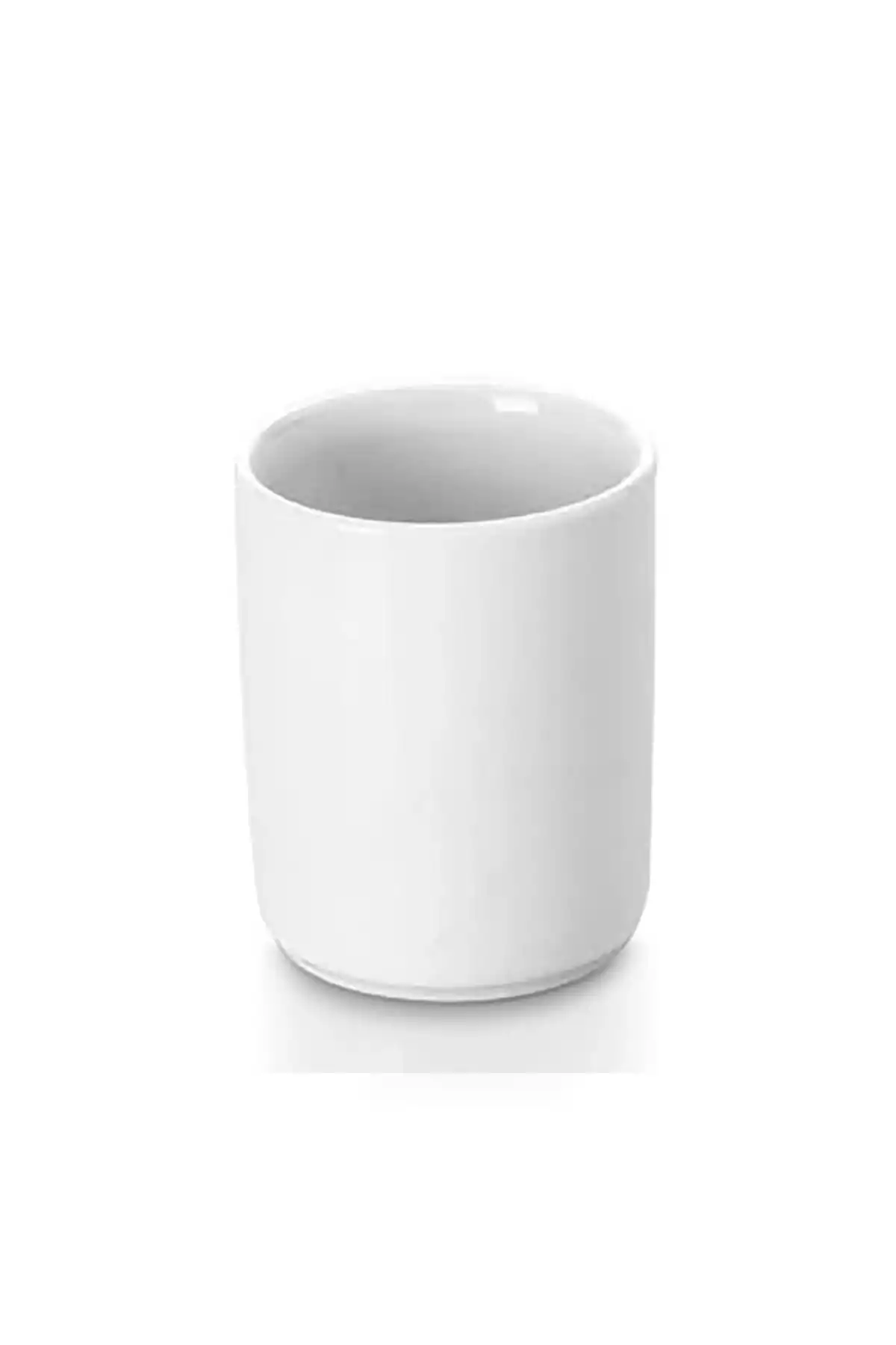 Güral Porselen ESPRDPSK Rodos Poşet Şekerlik