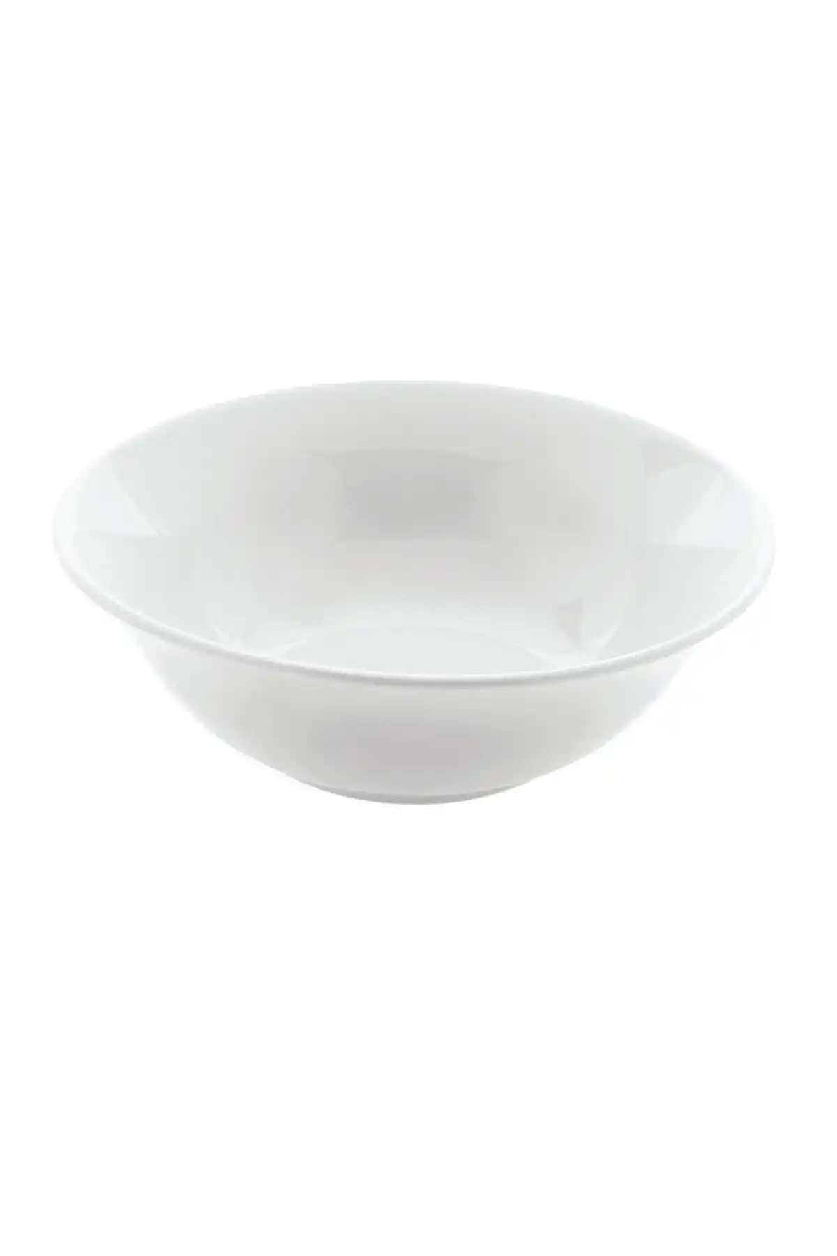 Güral Porselen EO19KK Salata Kasesi 19 Cm 