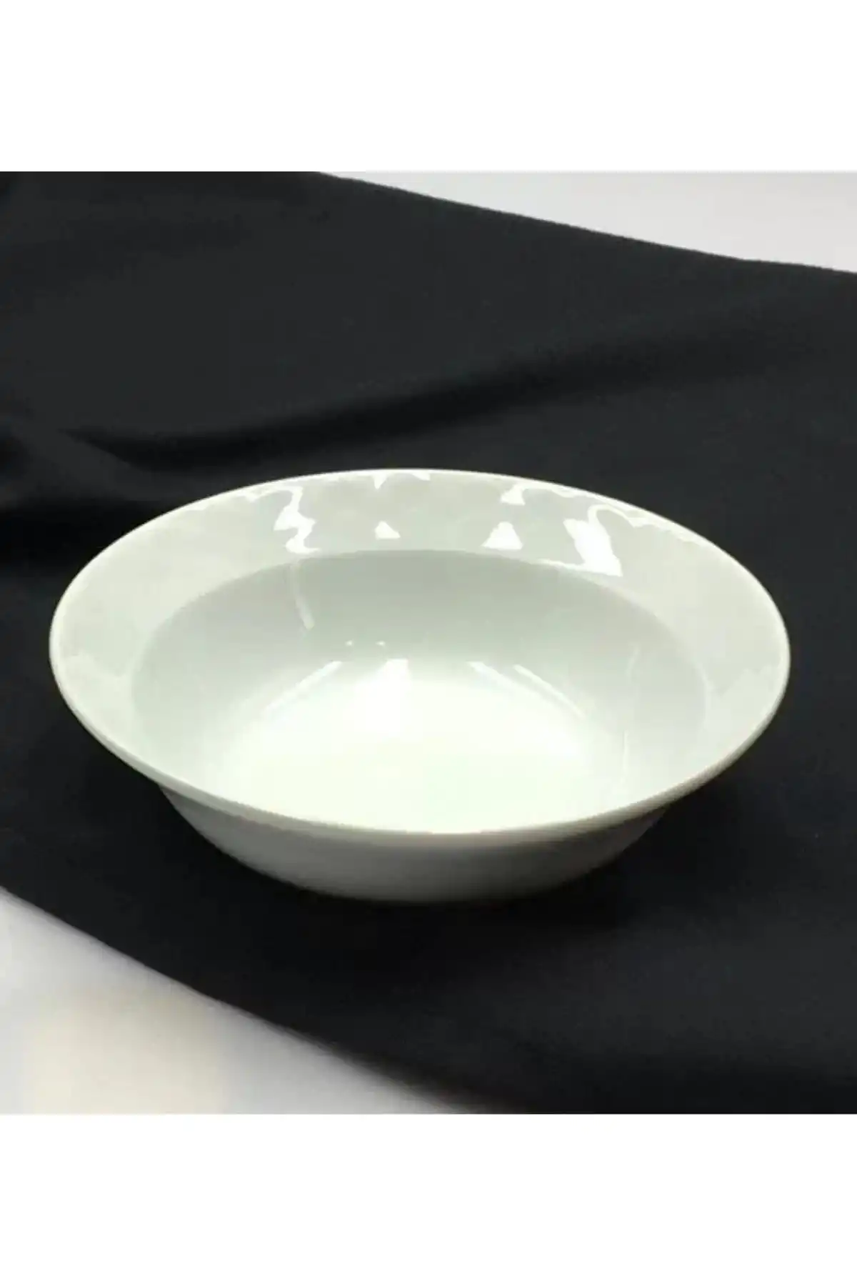 Güral Porselen ALF15KK Alfa Kase 15 Cm 6 Lı