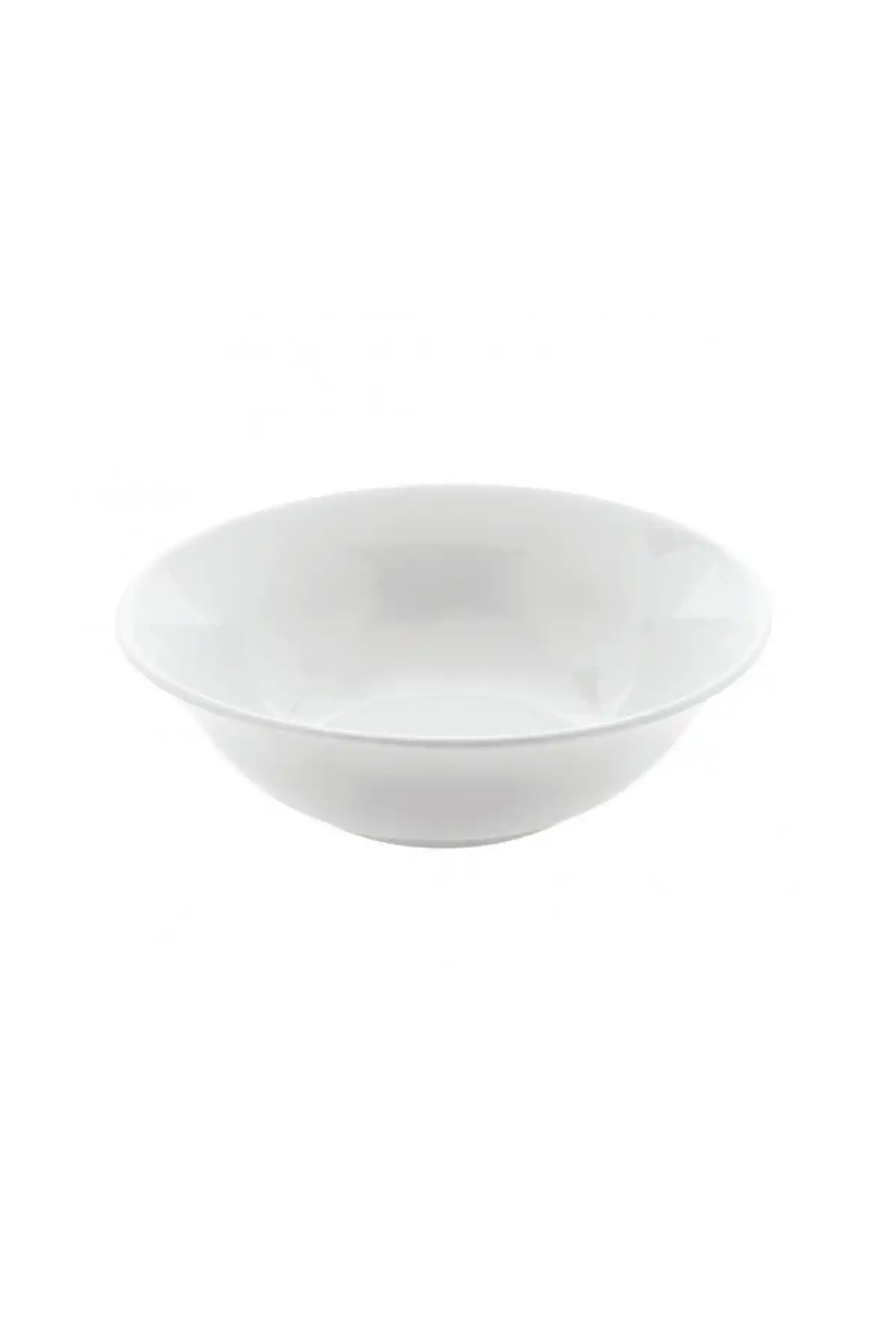 Güral Porselen EO16KK 16cm Komposto Kase