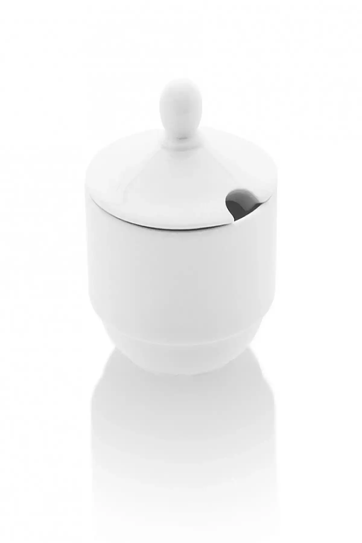 Güral Porselen EO01HR Otel Hardallık