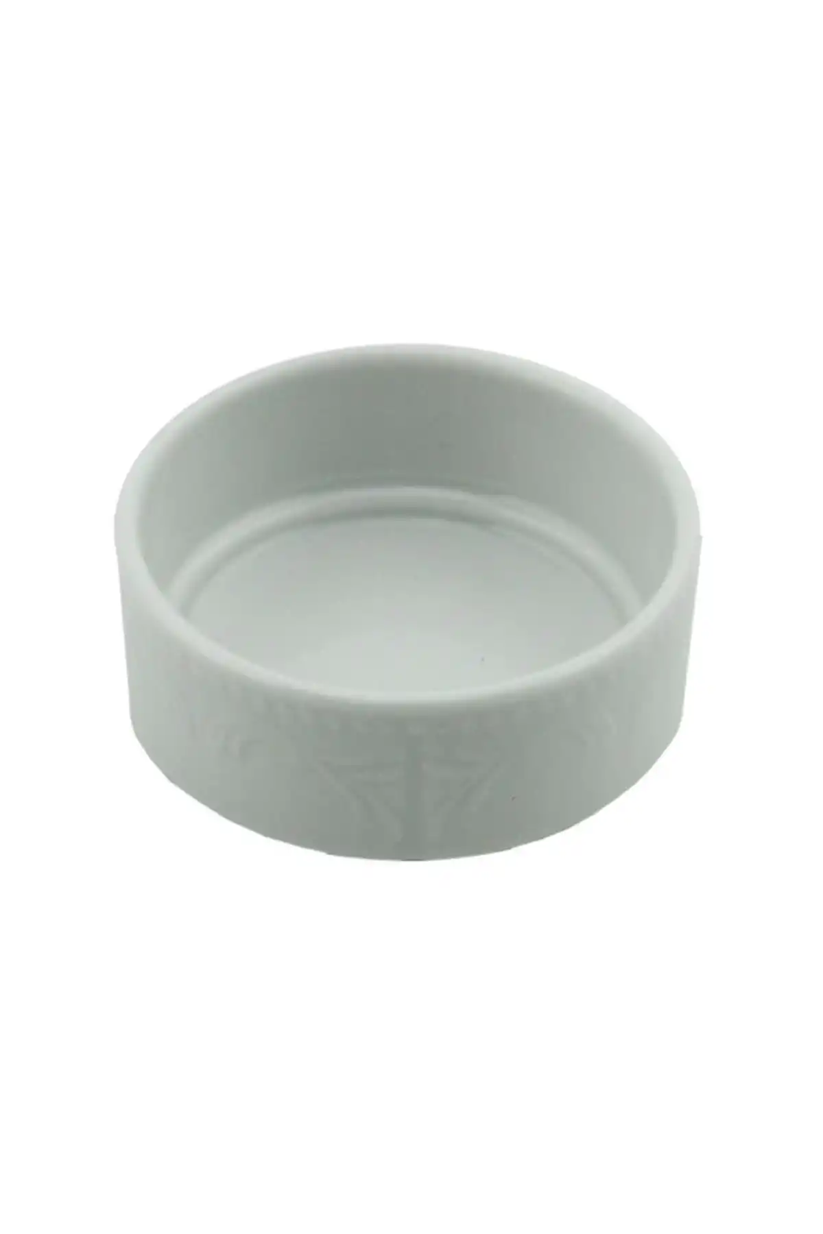 İpek RAD6 Conrad Bal Kasesi 6.5 Cm 6 Lı