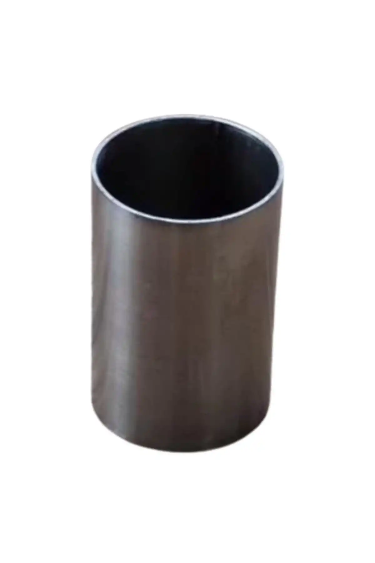 Kısmet KIS 03KR Çelik Kürdanlık 304