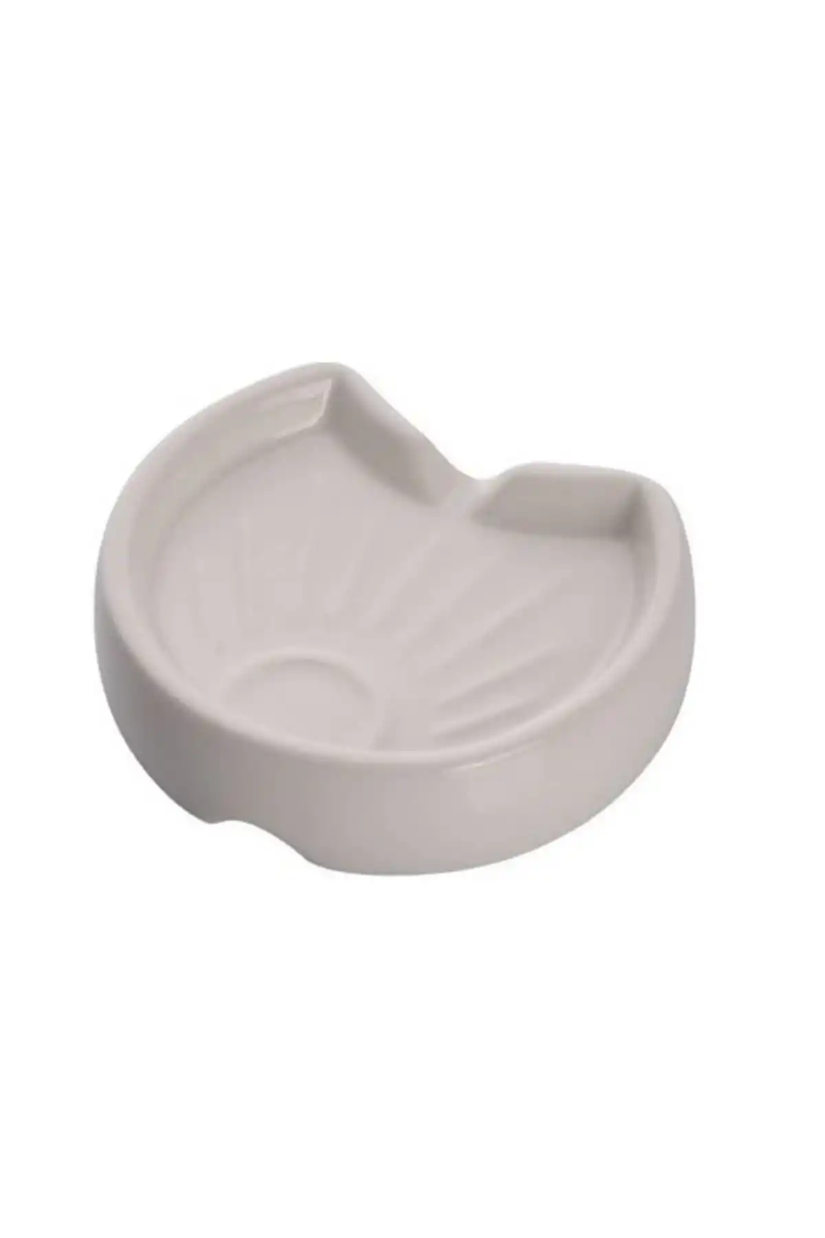 Kosova BY085 Porselen Süt Taşı