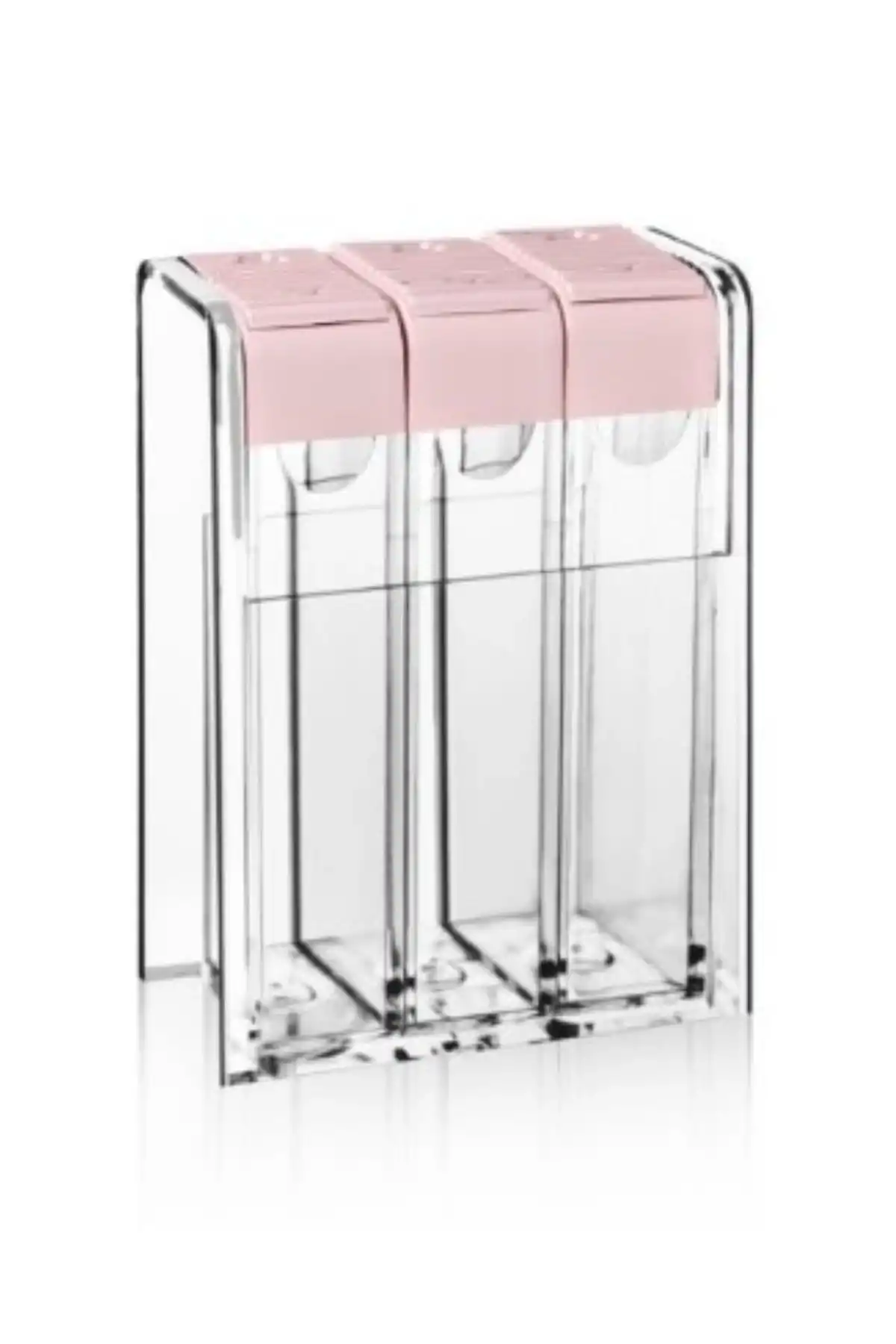 Kosova EP701 Baharatlık 3 Lü