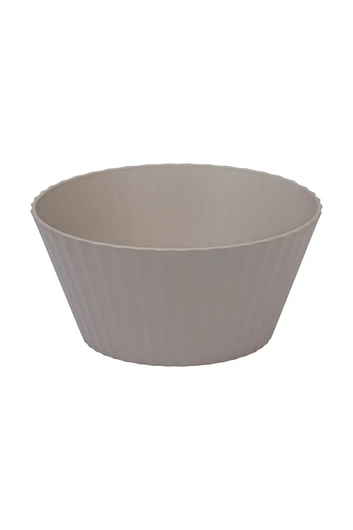 Kosova OKY162 Coliseum Salata Kasesi 1 Adet