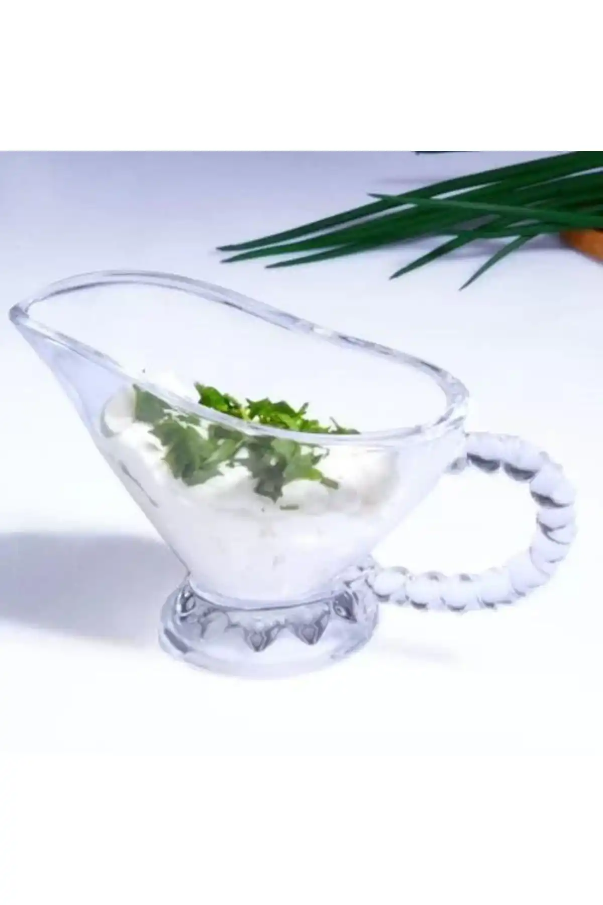 Kosova SUR24 Cam Sosluk 15x8cm