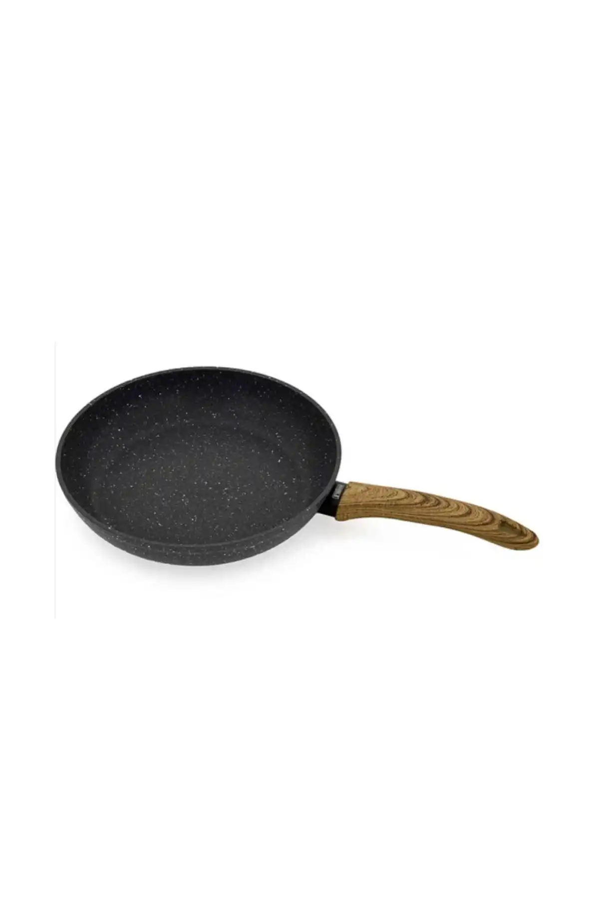 Leydi NTV26 Natura Tava 26 Cm