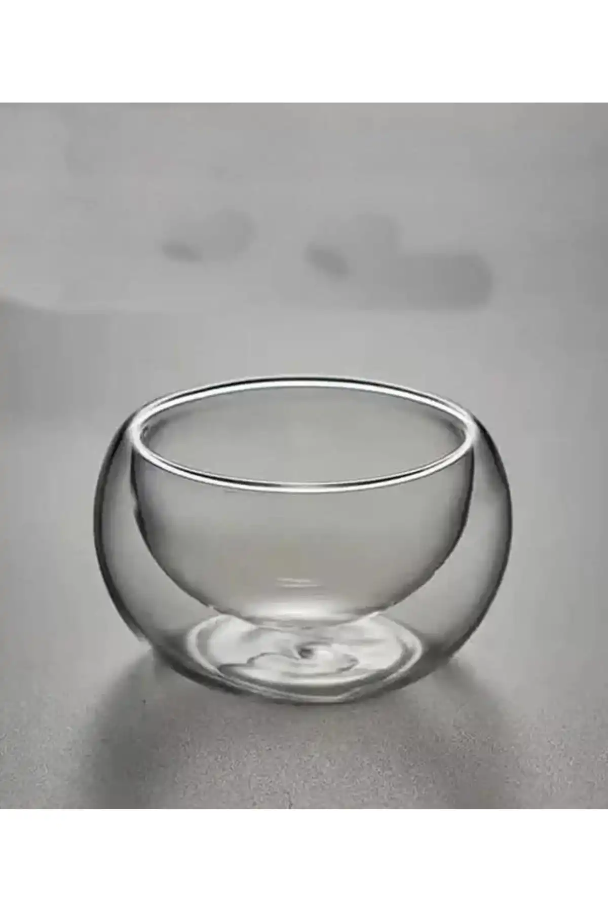 Mien MEN 401 Cidarlı Kase 160 Cc Tekli