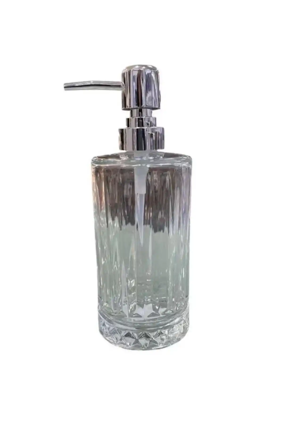 Mien MEN2015400 Sıvı Sabunluk