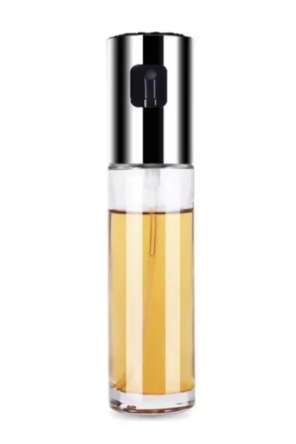 Mien MEN459 Cam Sprey Yağdanlık 100 ml