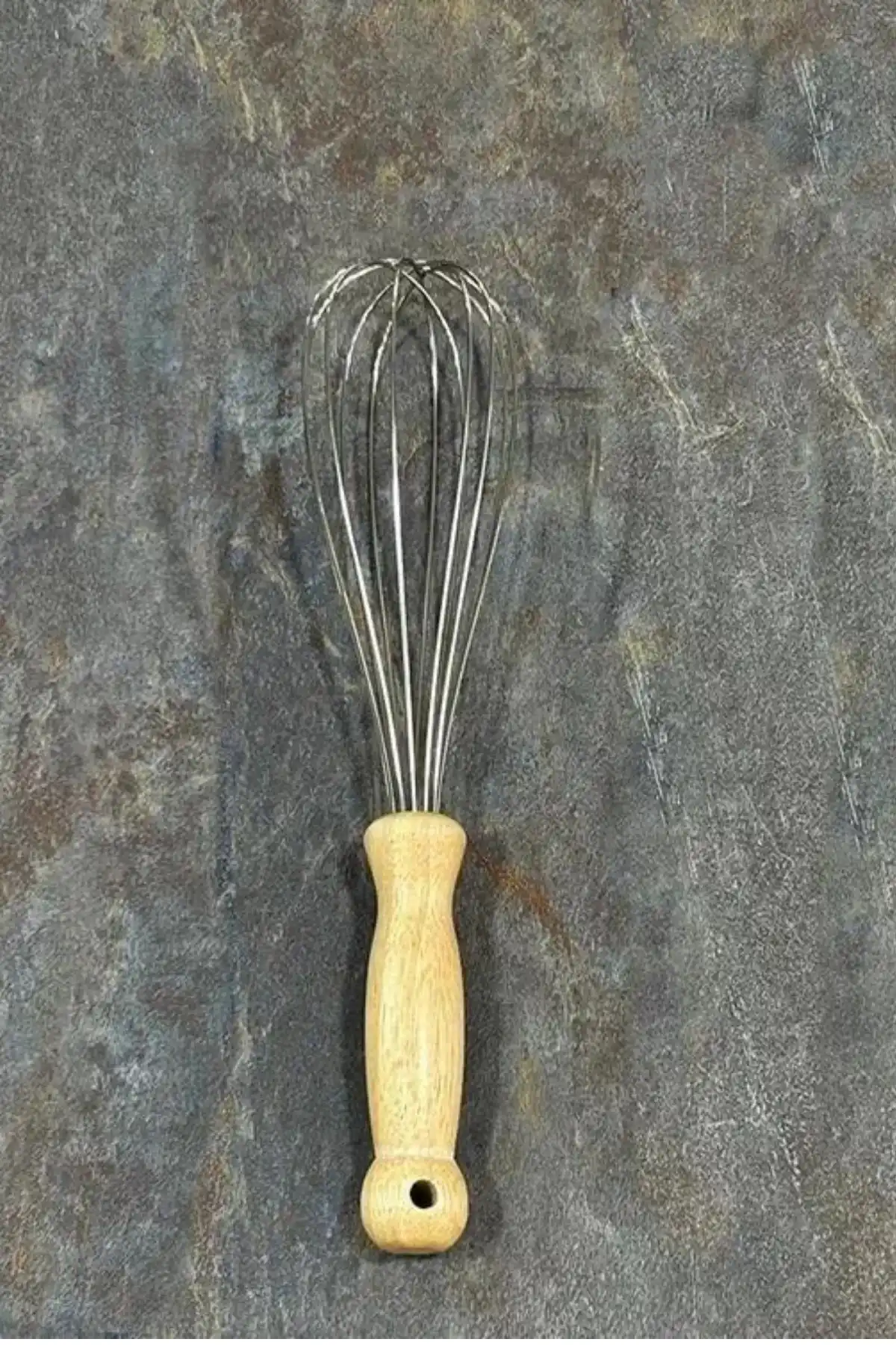 Mien MEN932 Çırpıcı 35 Cm