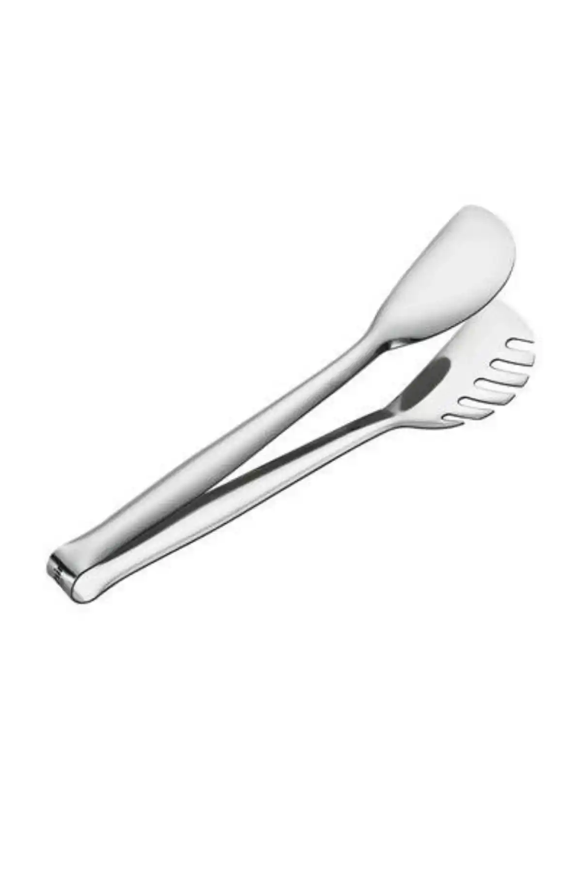 Nehir IMR 07013 Salata Maşası