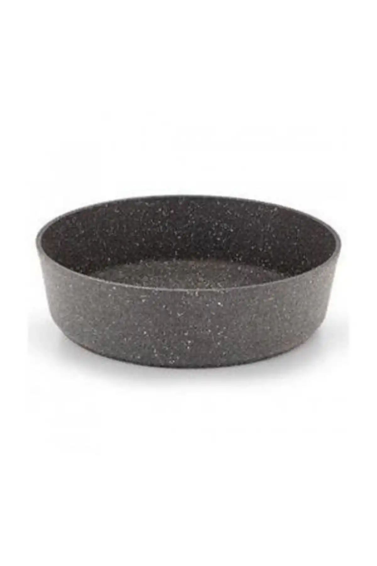 Oms OM 3411.24 Granit Tepsi 24 cm