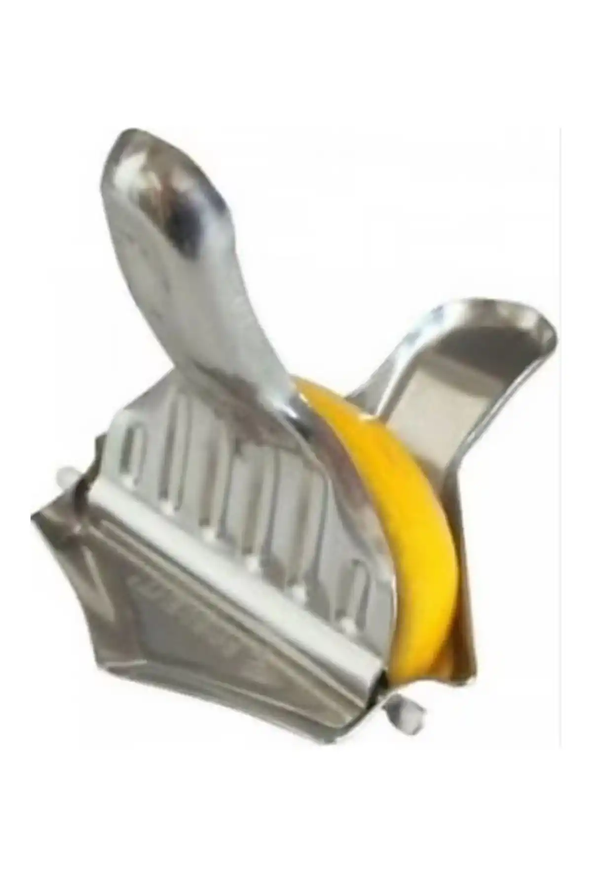 Paktel 6110 Dilim Limon Sıkacağı 2 Li