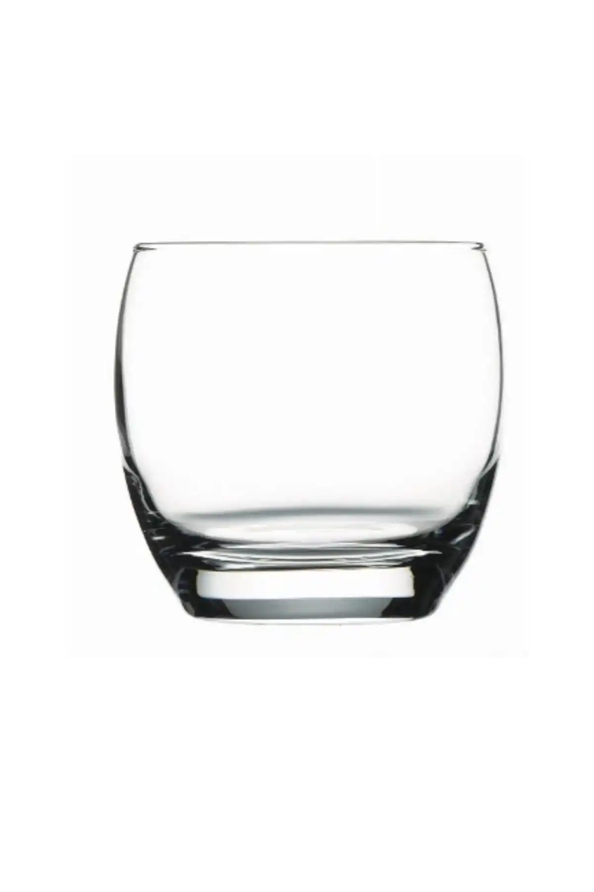 Paşabahçe 41010 Barrel Bardak 84 Cc 3 Lü