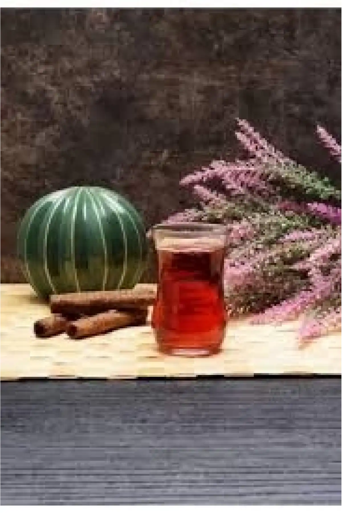 Paşabahçe 42011 Kandilli Çay Bardağı 90 cc 6lı