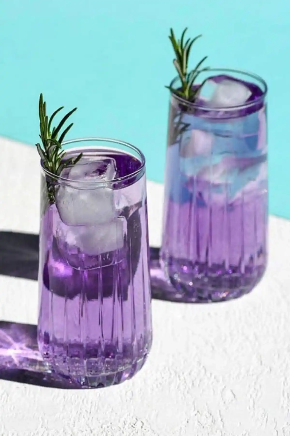 Paşabahçe 420695 Nova Bardak 360 cc 12li