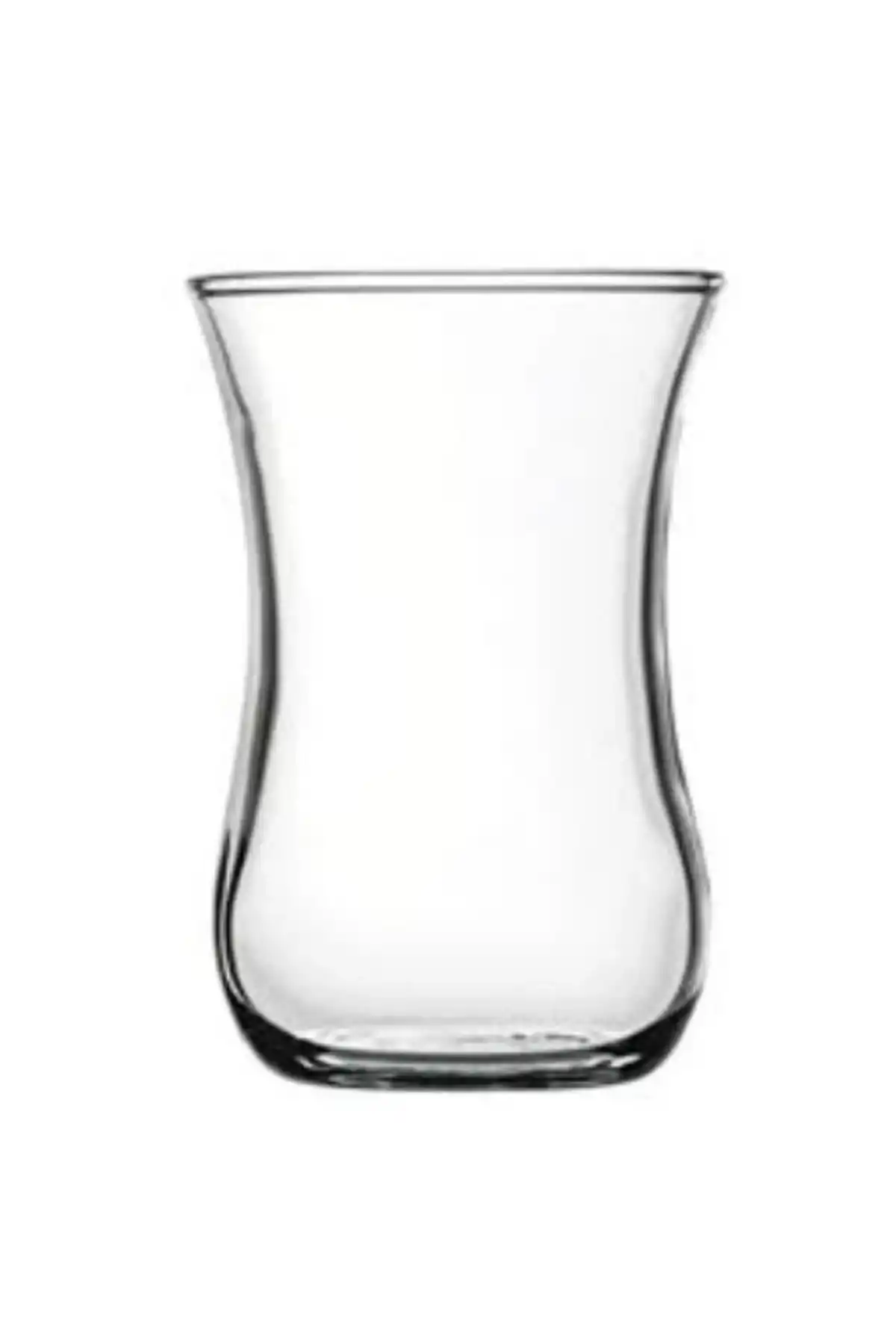 Paşabahçe 42331 Çınaraltı Çay Bardağı 92 cc 12li