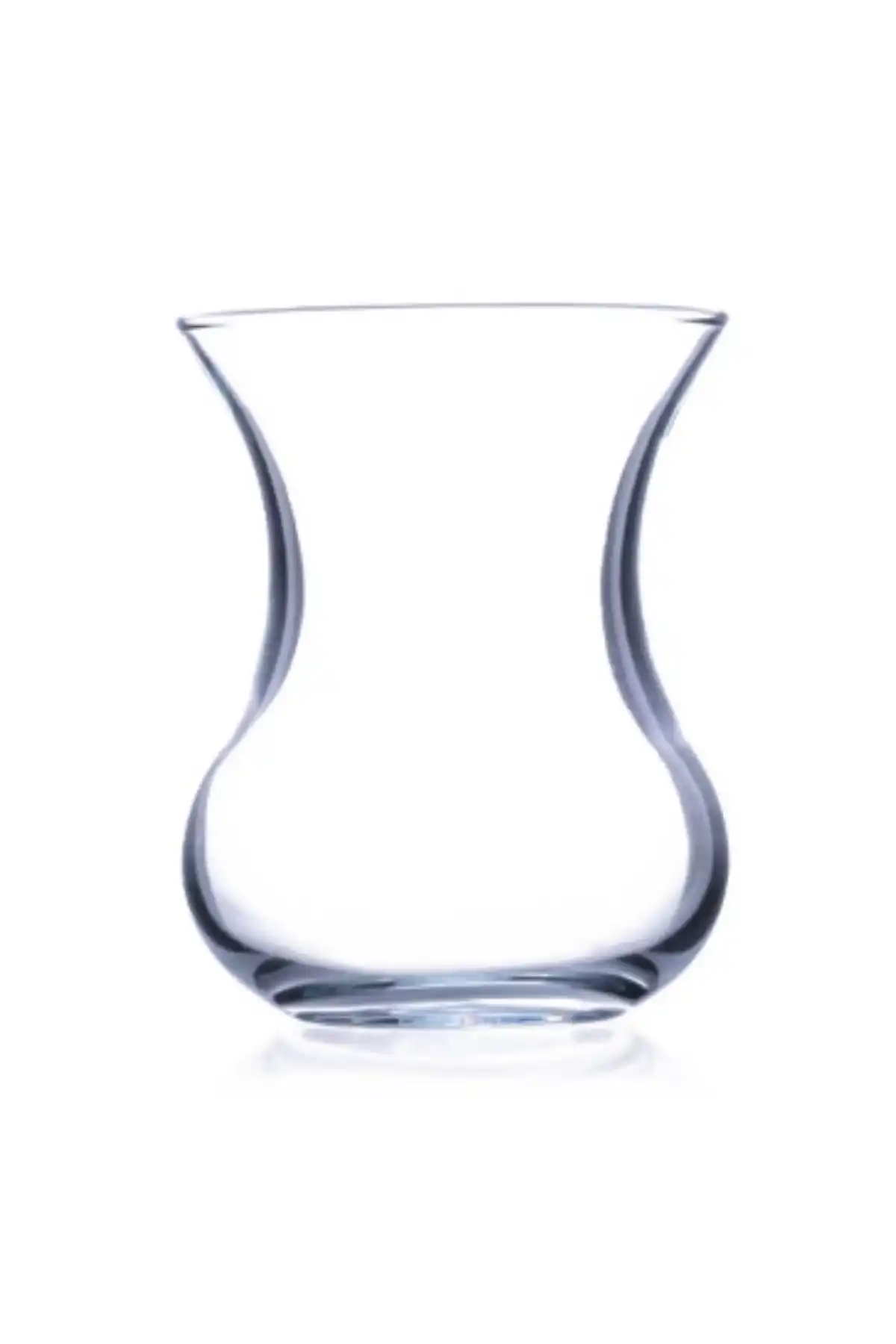 Paşabahçe 42471 Aurora Çay Bardağı 155 cc 6lı